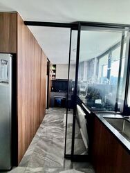 Caribbean At Keppel Bay (D4), Condominium #612069461